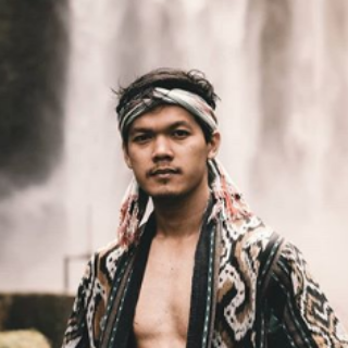 profile-image