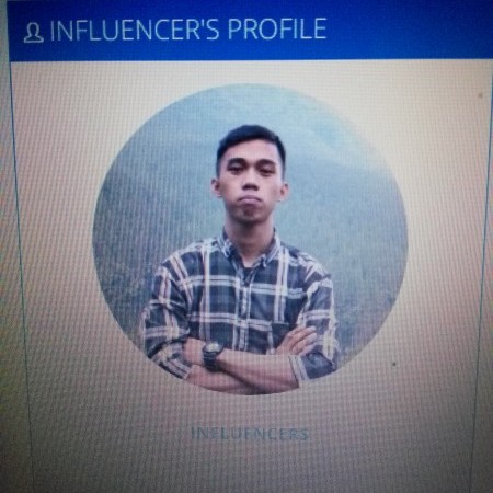 profile-image