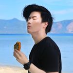 profile-image