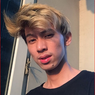 profile-image