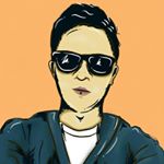 profile-image