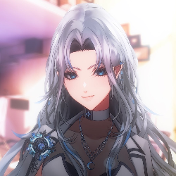 profile-image