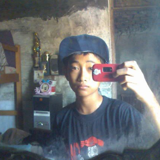 profile-image