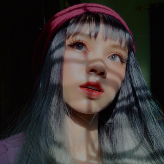 profile-image