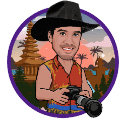 profile-image