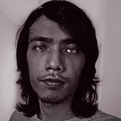 profile-image