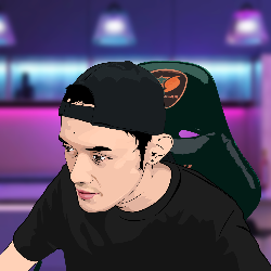 profile-image