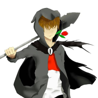profile-image