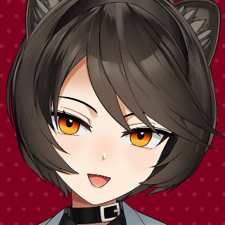 profile-image