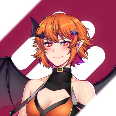 profile-image