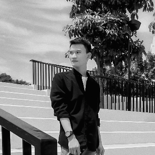 profile-image