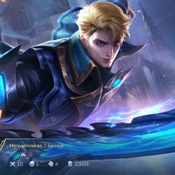 profile-image