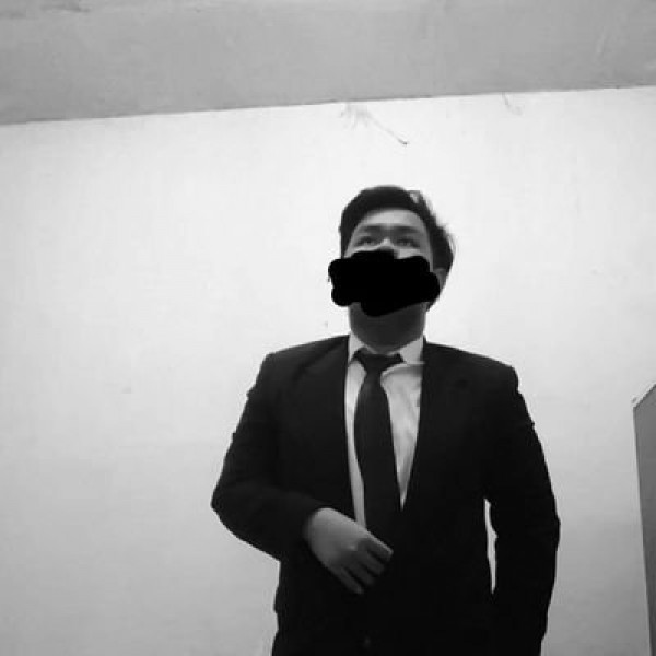 profile-image