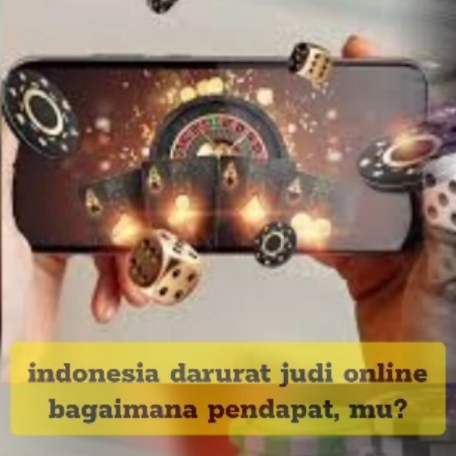 Ini analisisnya, solusinya! Bagaimana pendapat kamu, teman?