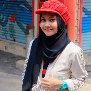 profile-image
