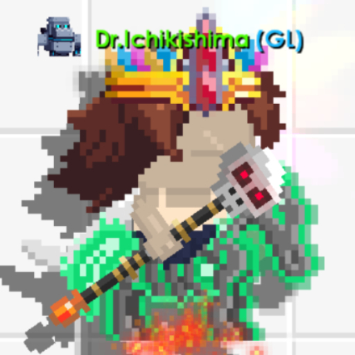profile-image