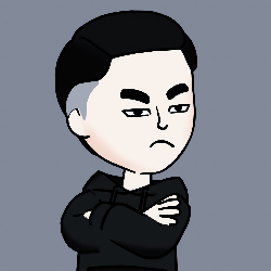profile-image