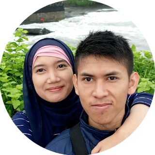 profile-image