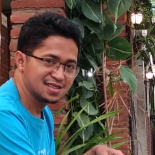 profile-image