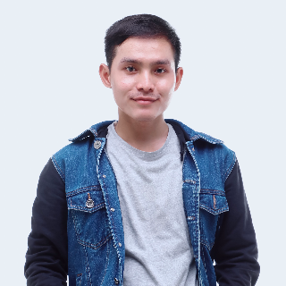 profile-image
