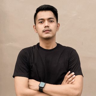 profile-image