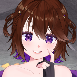 profile-image