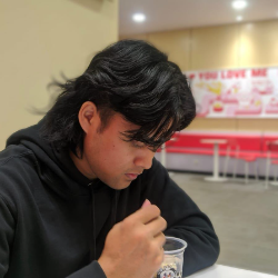 profile-image