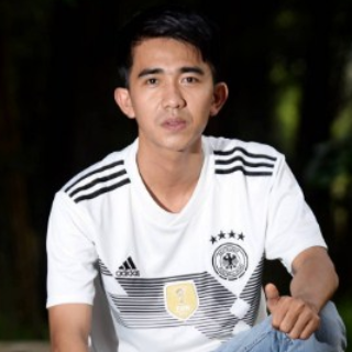 profile-image