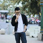 profile-image