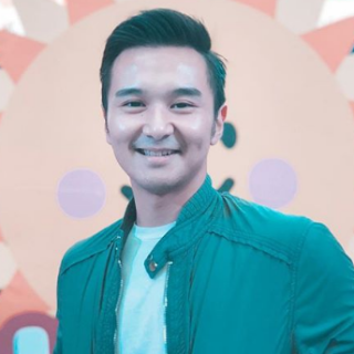 profile-image