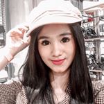 profile-image