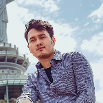 profile-image