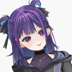 profile-image