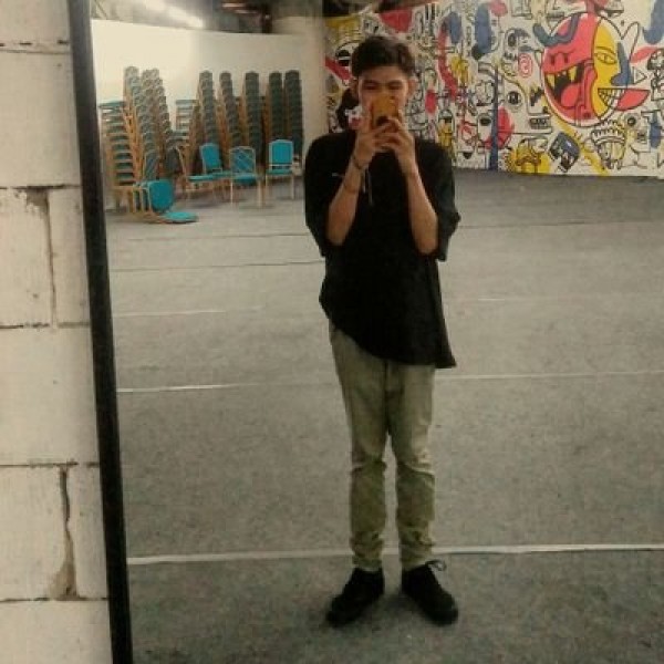 profile-image