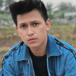 profile-image