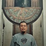 profile-image