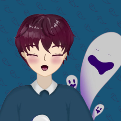 profile-image