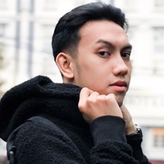 profile-image