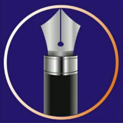 profile-image