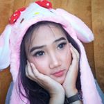 profile-image