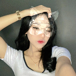 profile-image