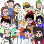 profile-image