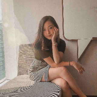 profile-image