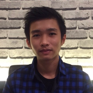profile-image