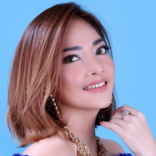 profile-image