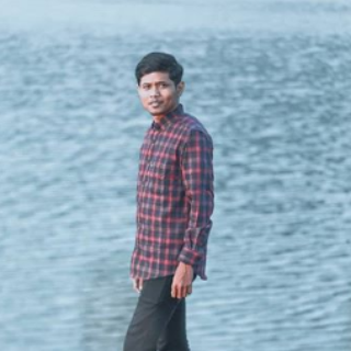 profile-image