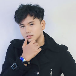 profile-image
