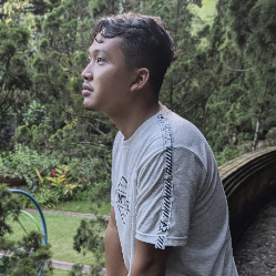 profile-image