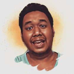 profile-image