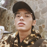 profile-image